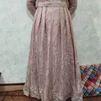 لباس مجلسی دخترونه|لباس|همدان, |دیوار