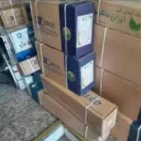 کاتالیزور.اگزوز سازی.بلوچی.توربو