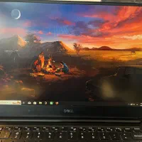 لپتاپ Dell Precision 5520|رایانه همراه|اصفهان, خانه اصفهان|دیوار