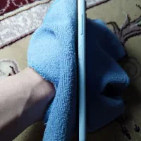 A13|موبایل|کرمانشاه, |دیوار