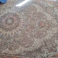 فرش ۱۲ متری ۷۰۰ شانه|فرش|تهران, بهمن یار|دیوار