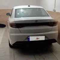 تاراv1پلاس|خودرو سواری و وانت|مشهد, پورسینا|دیوار