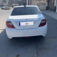 دناپلاس ۱۴۰۱