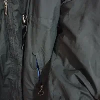 لباس های سالم در حد نو|لباس|میانه, |دیوار