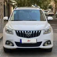 هایما s۷