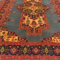 سه متری گل رز چله ابریشم|فرش|تهران, فرمانیه|دیوار
