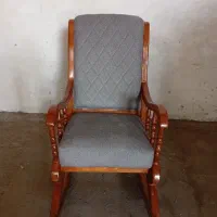 صندلی راک نو نو
