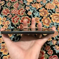 A54 128 RAM8 5G|موبایل|تهران, فاطمی|دیوار