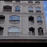خاص ترین واحد کوی زهرا