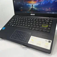 لپتاپ ASUS نسل ۱۱/ رم ۸/ صفحهFullHd/ نامپد دیجیتال|رایانه همراه|مشهد, احمدآباد|دیوار