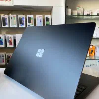 فروشگاه آرتا لپ تاپ فروش اقساطی