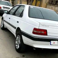 Slx|خودرو سواری و وانت|ارومیه, |دیوار