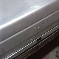 صافکاری نیروی ساده یا نیمه وارد|استخدام صنعتی، فنی، مهندسی|قم, کیوانفر|دیوار