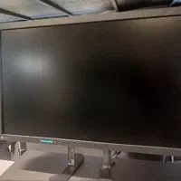 مانیتور 22اینچ ژاپنی Eizo باhdmi دوربین مدار بسته|قطعات و لوازم جانبی رایانه|تهران, شهرک آزادی|دیوار