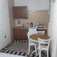 سوییت آپارتمان مبله اجاره کوتاه مدت|اجارهٔ کوتاهمدت آپارتمان و سوئیت|تهران, ستارخان|دیوار