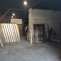 اجاره سوله صنعتی قلعه میر بر خیابان اصلی شهدا|اجارهٔ دفتر صنعتی، کشاورزی، تجاری|بهارستان, |دیوار