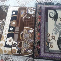 تعدادی پادری