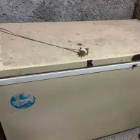 وسایل برقی