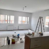 سیناگروه/فول بازسازی.غرق نور.فوق العاده تمیز|اجارهٔ آپارتمان|اندیشه, اندیشه فاز ۴|دیوار