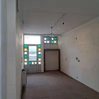 اجاره دفتر خدماتی ،تجاری، اداری ابتدای خ حسن آباد