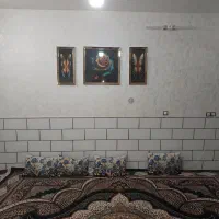 منزل دربست اجاره ای|اجارهٔ خانه و ویلا|قم, وادی السلام|دیوار