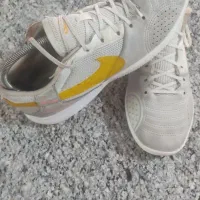 کفش فوتسال NIKE