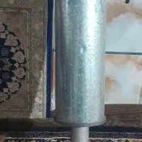 منبع اگزوز ۱۰۶بزرگ