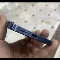 گوشیa55|موبایل|بوکان, |دیوار