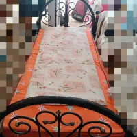 تختخواب یک نفره