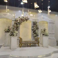 تالار عروسی