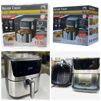 عصاره گیری مارک فیلیپس مدلAR54|آبمیوه‌گیر و آب‌مرکبات‌گیر|یزد, |دیوار