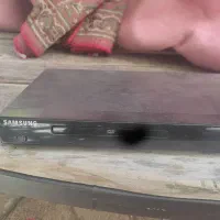 سی دی و فلش خور