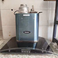 هود سالم و تمیز
