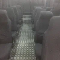 (مینی بوس ایویکو)