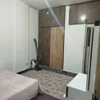 رهن-و-کرایه-خونه