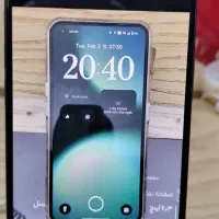 nothing phone 1 12/256|موبایل|اهواز, گلستان|دیوار