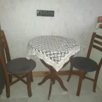 میز ناهار خوری