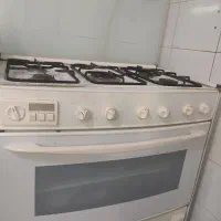 اجاق گاز فردار