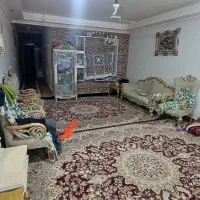 طبقه همکف120متر|فروش آپارتمان|بهبهان, |دیوار