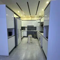 اجاره باغ روزانه/ماهانه/ابتدای صدرا|اجارهٔ کوتاهمدت ویلا و باغ|شیراز, علوم پزشکی|دیوار