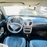 کوییک ب پول پراید|خودرو سواری و وانت|سیرجان, |دیوار