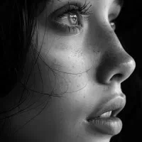 تابلو سیاه قلم ، سفارش سیاه قلم