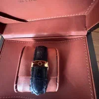 ساعت|ساعت|سقز, |دیوار