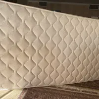 تشک طبی رویا ۵