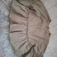 بلوز دخترانه مجلسی و خانگی