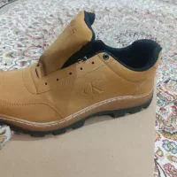 کفش مردانه سایز 43