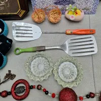 خرده ریز منزل|حراج|تهران, توحید|دیوار