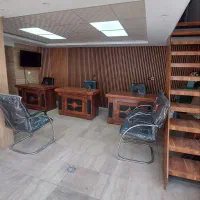 جذب مشاور املاک حرفه ایی و مبتدی / آموزش رایگان|استخدام بازاریابی و فروش|قدس, شهرقدس|دیوار