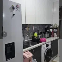 ۵۵متر فول امکانات_باکس پونک_مناسب مجرد
