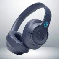 هدفون بلوتوثی جی بی ال JBL Tune 720BT ارجینال